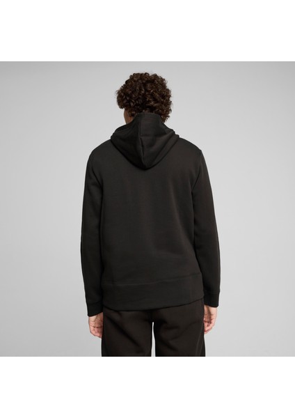 Ferrari Race Hoodie Erkek Sweatshirt modelleri