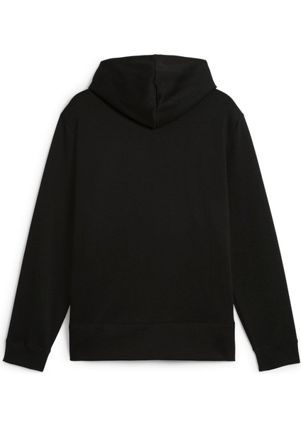 Ferrari Race Hoodie Erkek Sweatshirt fırsatları