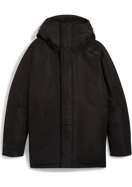 Bmw Mms Life Jacket Erkek Ceket