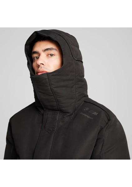 Bmw Mms Life Jacket Erkek Ceket fiyatları