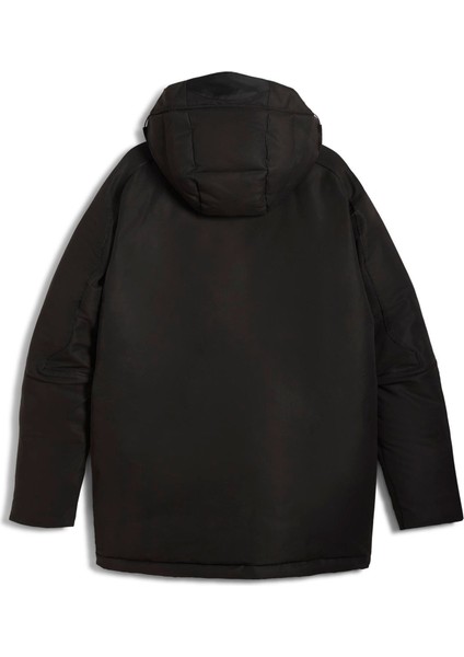 Bmw Mms Life Jacket Erkek Ceket modelleri