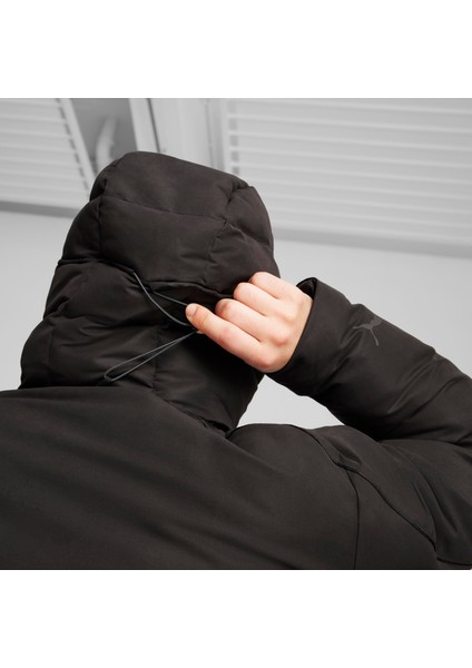 Bmw Mms Life Jacket Erkek Ceket fırsatları