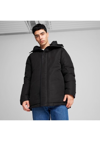 Bmw Mms Life Jacket Erkek Ceket indirimleri