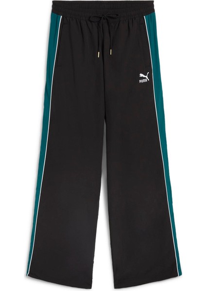 T7 Play.paris. Track Pants Erkek Eşofman Altı