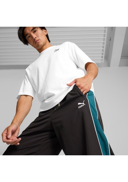 T7 Play.paris. Track Pants Erkek Eşofman Altı