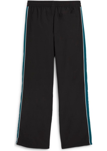 T7 Play.paris. Track Pants Erkek Eşofman Altı