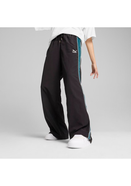 T7 Play.paris. Track Pants Erkek Eşofman Altı