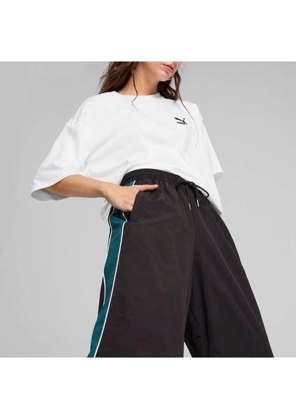 T7 Play.paris. Track Pants Erkek Eşofman Altı
