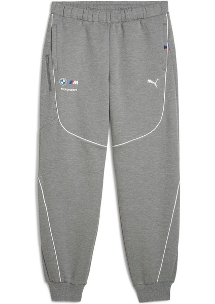 Bmw Mms Sweat Pants, Reg/cc Erkek Eşofman Altı