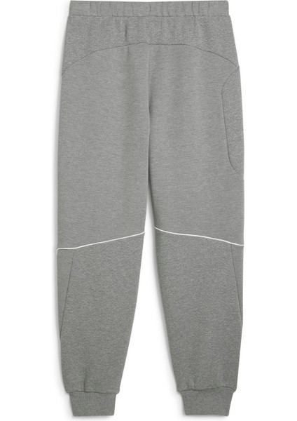 Bmw Mms Sweat Pants, Reg/cc Erkek Eşofman Altı