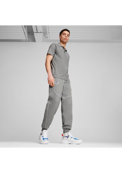Bmw Mms Sweat Pants, Reg/cc Erkek Eşofman Altı