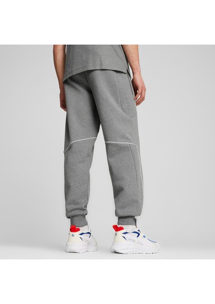 Bmw Mms Sweat Pants, Reg/cc Erkek Eşofman Altı