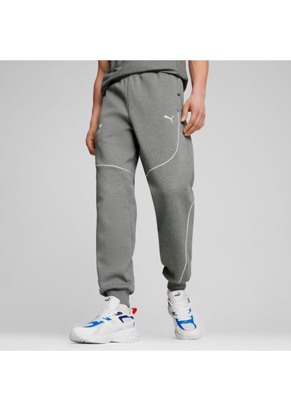 Bmw Mms Sweat Pants, Reg/cc Erkek Eşofman Altı