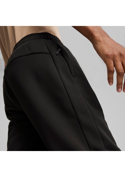 Evostripe Pants Erkek Eşofman Altı