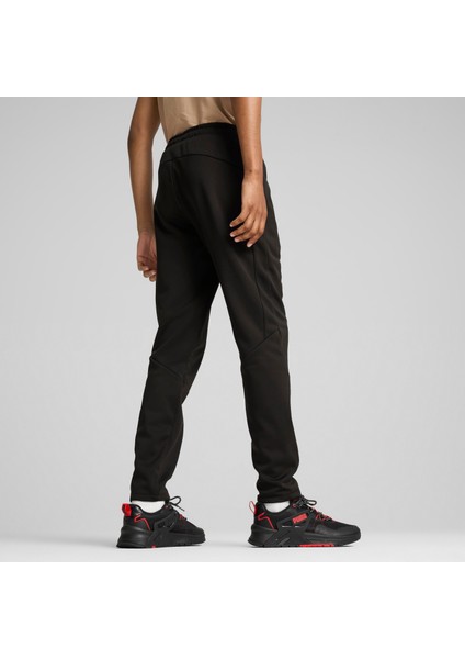 Evostripe Pants Erkek Eşofman Altı