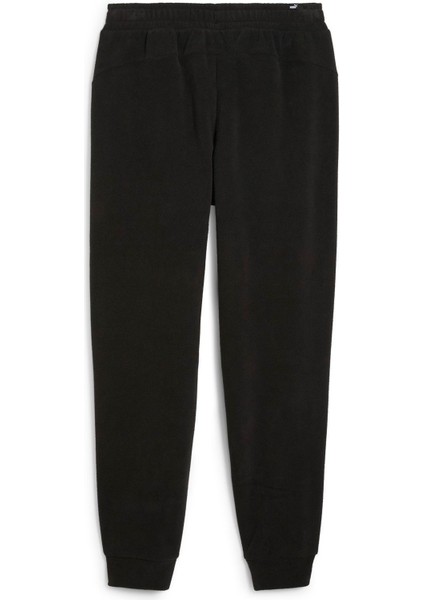 Ess Elevated Sweatpants Erkek Eşofman Altı