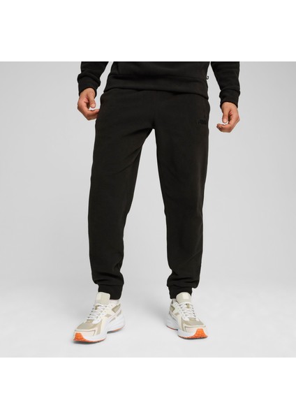 Ess Elevated Sweatpants Erkek Eşofman Altı