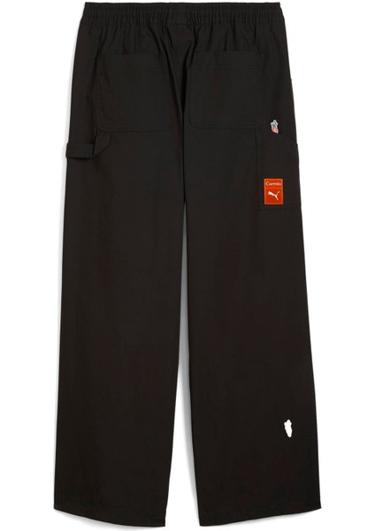 x Carrots Cargo Pants Erkek Eşofman Altı