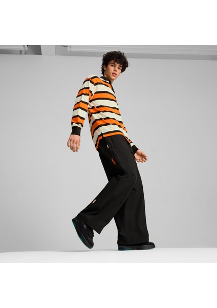 x Carrots Cargo Pants Erkek Eşofman Altı