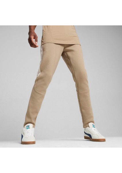 Evostripe Pants Erkek Eşofman Altı