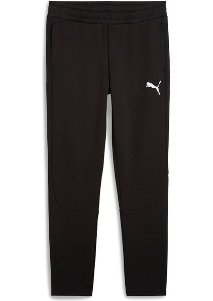 Evostripe Pants Erkek Eşofman Altı