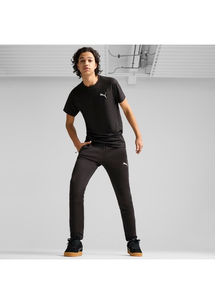 Evostripe Pants Erkek Eşofman Altı