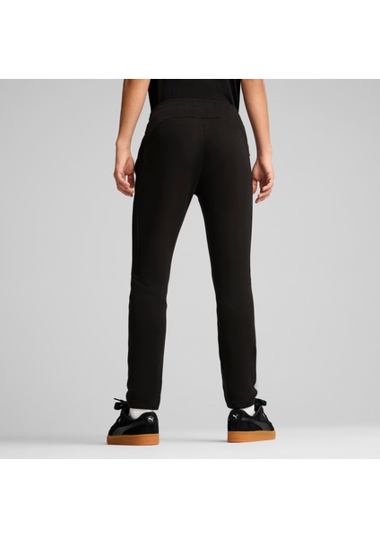 Evostripe Pants Erkek Eşofman Altı
