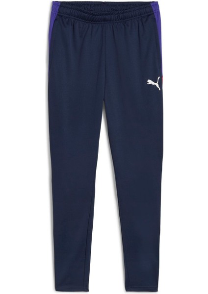 Individualliga Trainingpants Erkek Eşofman Altı