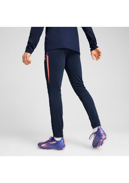 Individualliga Trainingpants Erkek Eşofman Altı