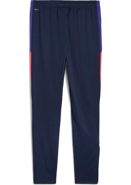 Individualliga Trainingpants Erkek Eşofman Altı
