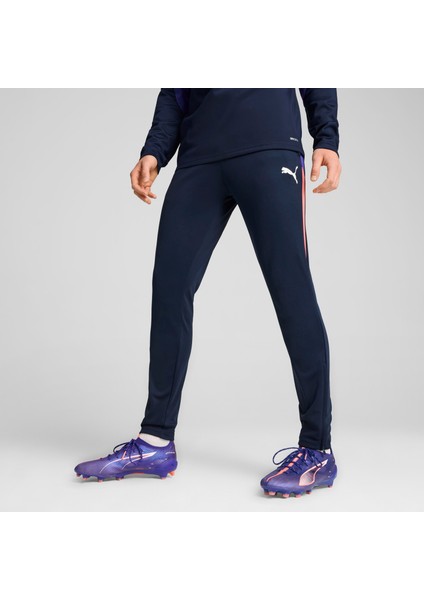 Individualliga Trainingpants Erkek Eşofman Altı
