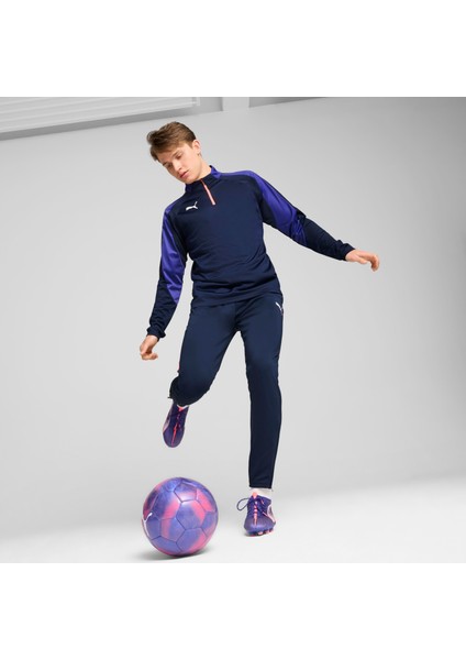 Individualliga Trainingpants Erkek Eşofman Altı