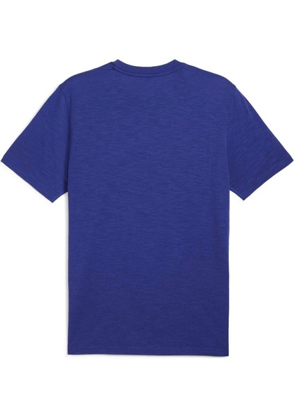 Mens No Train No Gain Tee Erkek T-Shirt
