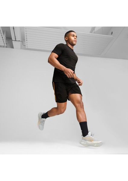 Men S Run Club Tee Erkek T-Shirt