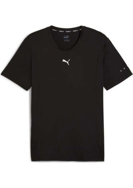 M Cloudspun Soft Tee Erkek T-Shirt