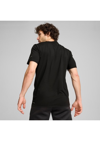M Cloudspun Soft Tee Erkek T-Shirt fiyatları