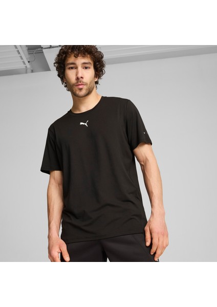 M Cloudspun Soft Tee Erkek T-Shirt indirimleri