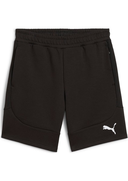 Evostripe Shorts Erkek Şort