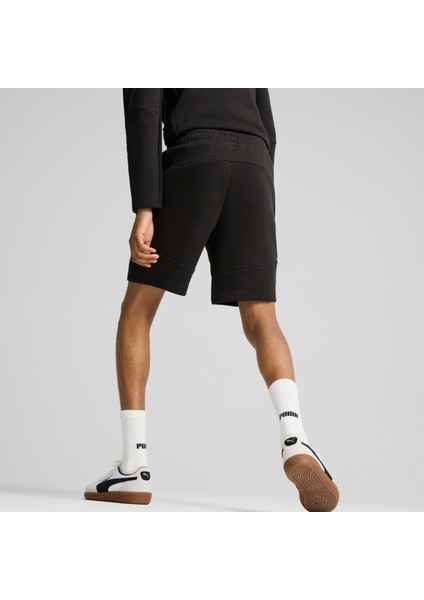 Evostripe Shorts Erkek Şort