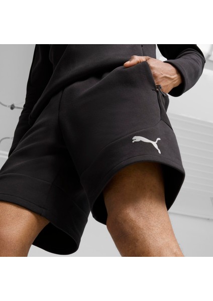 Evostripe Shorts Erkek Şort