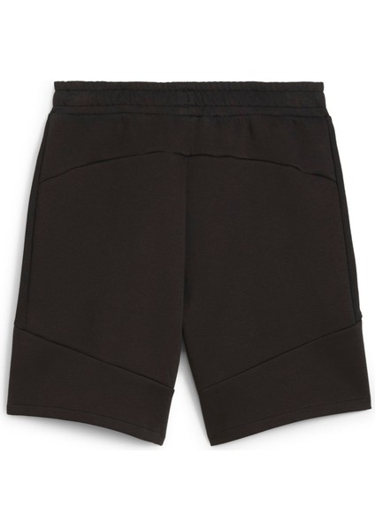 Evostripe Shorts Erkek Şort