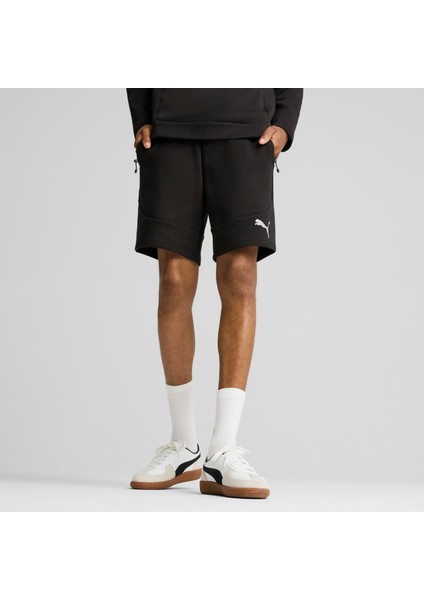 Evostripe Shorts Erkek Şort