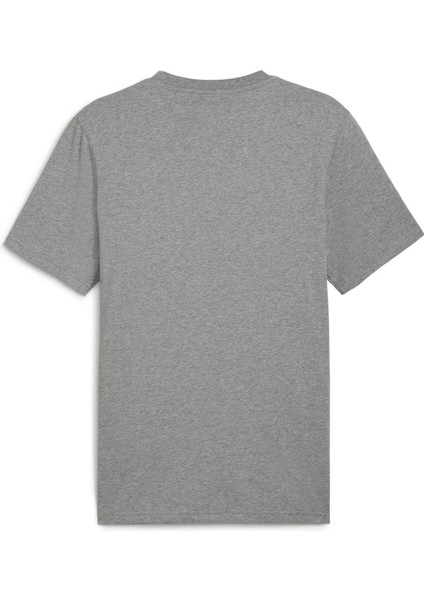 Winning Shot Tee 2 Erkek T-Shirt