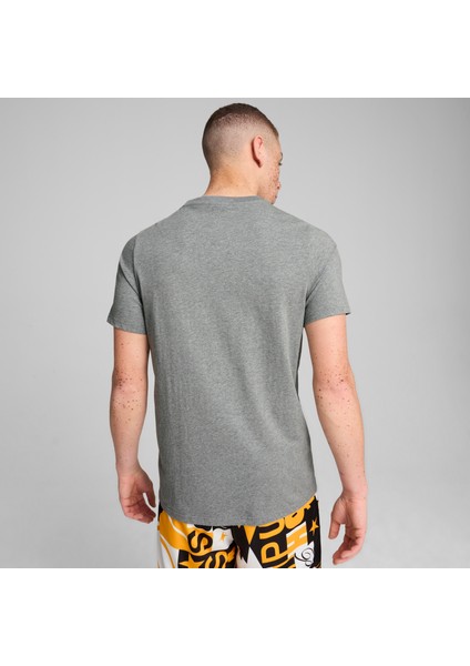 Winning Shot Tee 2 Erkek T-Shirt