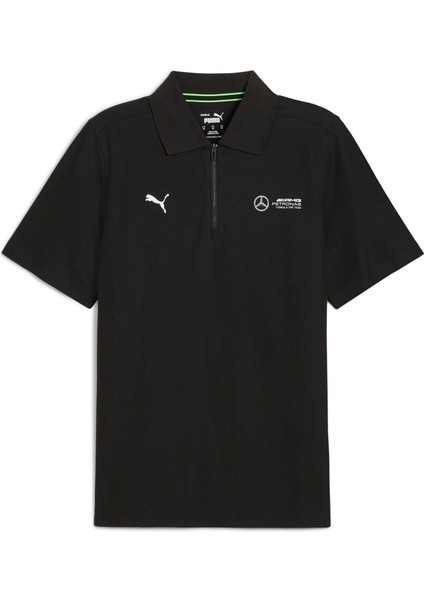 Mapf1 Polo Erkek T-Shirt