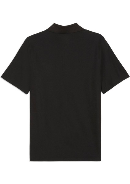 Mapf1 Polo Erkek T-Shirt