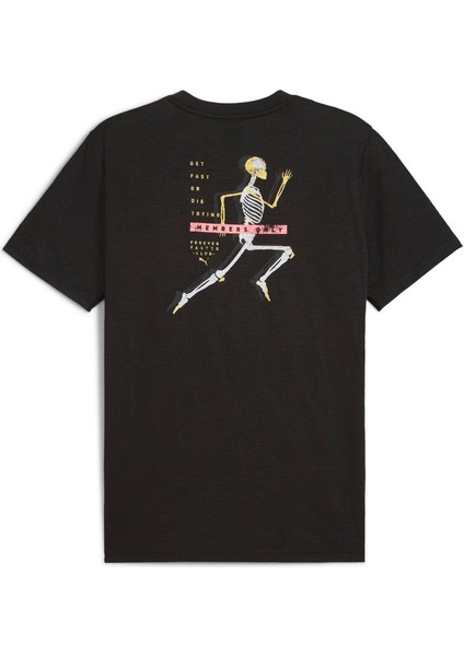 Men S Run Club Tee Erkek T-Shirt modelleri