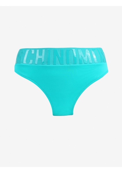 Yeşil Kadın Bikini Alt 241V2A5903 fiyatları