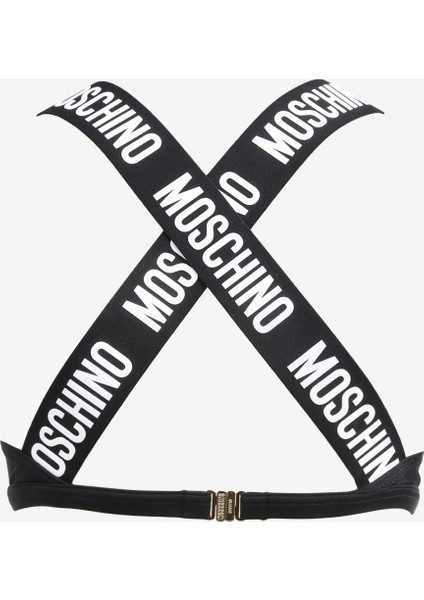 Siyah Kadın Bikini Üst 241V2A5734 fiyatları