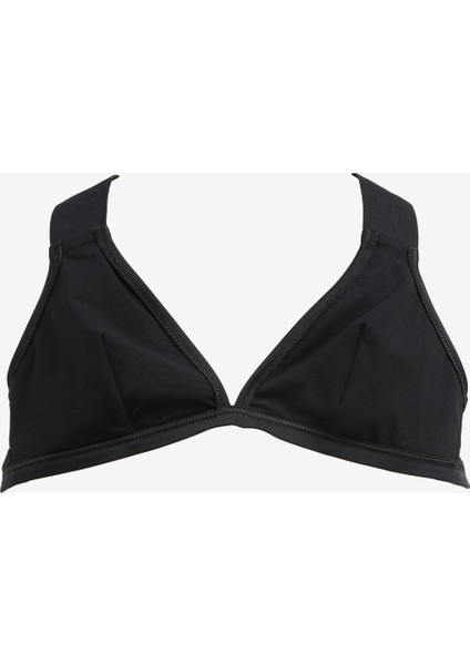 Siyah Kadın Bikini Üst 241V2A5734 modelleri